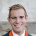 Wian Slendebroek (@wslendebroek) Twitter profile photo Wian Slendebroek (@wslendebroek) Twitter profile photo