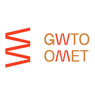 gwto_omet Profile Picture