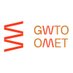 GWTO OMET (@gwto_omet) Twitter profile photo