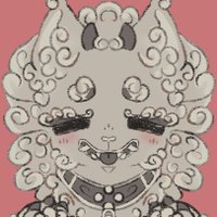 FuneralPlanner (@isellcoffins) 's Twitter Profile