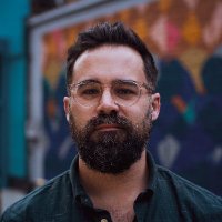 Joe Matoske, ACE (@joematoske) 's Twitter Profile Photo Joe Matoske, ACE (@joematoske) 's Twitter Profile Photo