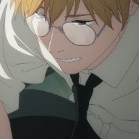 DAILY DENJI (@denjiicult) 's Twitter Profile Photo DAILY DENJI (@denjiicult) 's Twitter Profile Photo