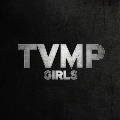 #Thalapathy Official Fan Page Of TVMP Girls Team @actorvijay | Members of @official_tvmp #TvmpGirls