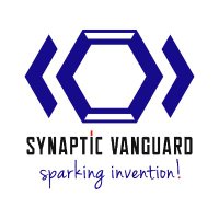 Synaptic Vanguard(@SV_Qatar) 's Twitter Profile Photo