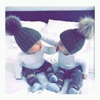 Hamada Salah (@hamadas74533332) 's Twitter Profile