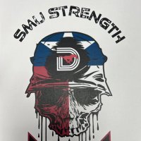 Shawn Griswold (@coachgriz91) 's Twitter Profile
