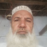 Moinuddin Ilmuddin Sheikh(@IlmuddinSheikh) 's Twitter Profile Photo