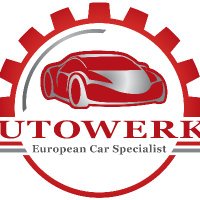 Autowerks European(@autowreks) 's Twitter Profile Photo