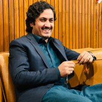 Rahim Dawar (@rahimdwr) 's Twitter Profile