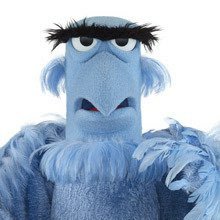 BasicDave's profile picture.