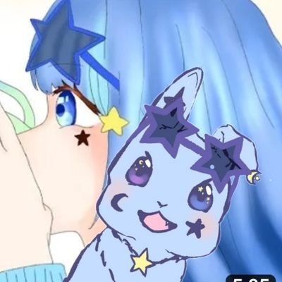 らびㄘめさんのプロフィール画像