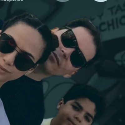 mlmnamco's profile picture. Web Designer + Developer.