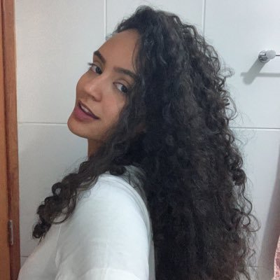 vodkabea3's profile picture. se n faz acontecer vê acontecendo
