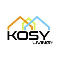 KosyLiving(@KosyLiving) 's Twitter Profile Photo