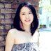 杉浦未幸(美雪)Miyuki Sugiura (@miyuki_50_oa) Twitter profile photo 杉浦未幸(美雪)Miyuki Sugiura (@miyuki_50_oa) Twitter profile photo