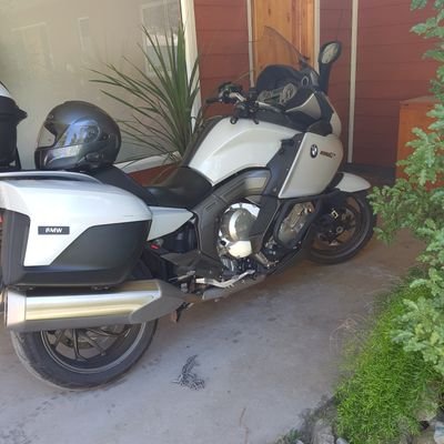 juancarmorlab1's profile picture. 