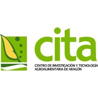 CITA Aragón (@citaaragon) 's Twitter Profile Photo CITA Aragón (@citaaragon) 's Twitter Profile Photo