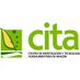 CITA Aragón (@citaaragon) Twitter profile photo CITA Aragón (@citaaragon) Twitter profile photo
