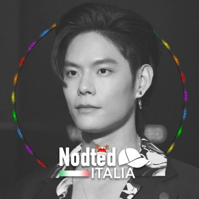 Nodted_italia Profile Picture