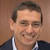 Antonio Randazzo (@antranda) Twitter profile photo Antonio Randazzo (@antranda) Twitter profile photo