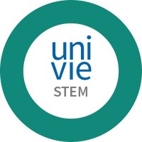 University of Vienna STEM (@stem_univie) 's Twitter Profile