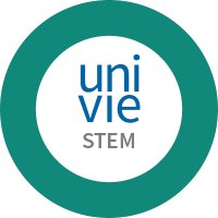 University of Vienna STEM(@stem_univie) 's Twitter Profile Photo