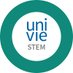 University of Vienna STEM (@stem_univie) Twitter profile photo