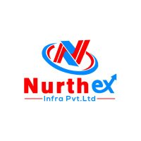 Nurthex Infra(@NurthexInfra) 's Twitter Profile Photo
