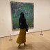 Neighbourhood Museum Enthusiast (@museummeghna) Twitter profile photo Neighbourhood Museum Enthusiast (@museummeghna) Twitter profile photo