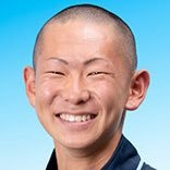 3コース人気の時の2-1狙い(通称息子目)🤣推しメン紐荒れバッチコイ‼️変態目戦隊ブルー🫐