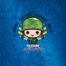 Pejuang GEN 12 (@pejuangngidol) Twitter profile photo Pejuang GEN 12 (@pejuangngidol) Twitter profile photo