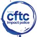 CFTC Impact Police (@cftc_police) Twitter profile photo CFTC Impact Police (@cftc_police) Twitter profile photo