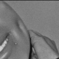 𝐒,ҥ𝐚𝐫ɓ.♛ (@hbsahal) 's Twitter Profile Photo 𝐒,ҥ𝐚𝐫ɓ.♛ (@hbsahal) 's Twitter Profile Photo