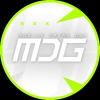 Mobile Drama Guy (@mobiledramaguy) 's Twitter Profile