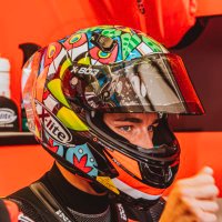 Gabriel Noderer (@gabrielnoderer) Twitter profile photo