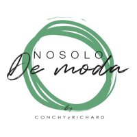 Nosolodemoda (@nosolodemoda) 's Twitter Profile Photo Nosolodemoda (@nosolodemoda) 's Twitter Profile Photo
