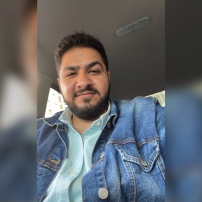 El_Fennesh's profile picture. Pharmacist💉💊 BIMMER❤❤️      https://t.co/reGDzqBped