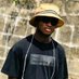 Godfrey #Sierra Leonean #Freetown .🇸🇱❤Muslim🕌 (@bangurajohnalf2) Twitter profile photo Godfrey #Sierra Leonean #Freetown .🇸🇱❤Muslim🕌 (@bangurajohnalf2) Twitter profile photo