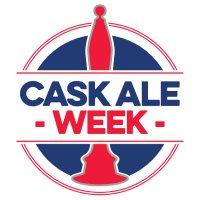 Cask Ale Week (@caskaleweek) 's Twitter Profile
