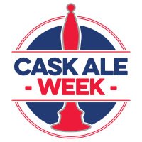 Cask Ale Week(@caskaleweek) 's Twitter Profile Photo