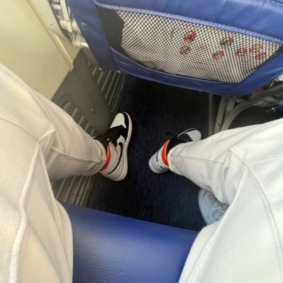 AndrewBigBoy1's profile picture. 