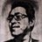 Tuudon's profile image