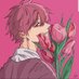 帯広 裏の裏の裏 (@uranoura_ha_) Twitter profile photo 帯広 裏の裏の裏 (@uranoura_ha_) Twitter profile photo