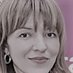Irena Jolic Simovic (@irenajolicsimov) Twitter profile photo Irena Jolic Simovic (@irenajolicsimov) Twitter profile photo