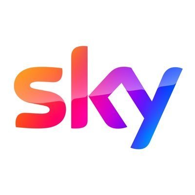 Sky Ireland