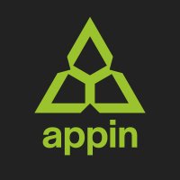 Appin Sports Football(@appin_sports) 's Twitter Profile Photo