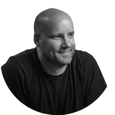 On a mission to help you untangle your mind to find inner stillness.
| Creator of INSIGHTS - The Nonduality Newsletter at https://t.co/WnNPvGSeb6 |
