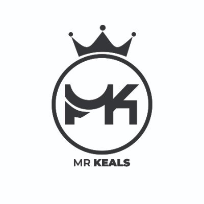 Mr Keals Monuments Limited is a fast-growing company with investments in Professional Cleaning including vessel cleaning, Agriculture and Jewelry Services