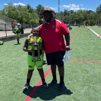 T.J. Hamilton (@twista1605) 's Twitter Profile