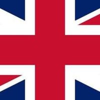 BRITBOSS (@britboss4) 's Twitter Profile